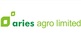 Aries Agro Limited purchases 1 acre land